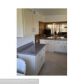 8320 SANDS POINT BL # M210, Fort Lauderdale, FL 33321 ID:7665104