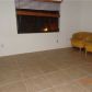 8520 SW 149 AV # 1010, Miami, FL 33193 ID:5121662