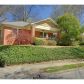 1041 Maryland Avenue, Atlanta, GA 30306 ID:7226991