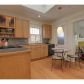 1041 Maryland Avenue, Atlanta, GA 30306 ID:7227000