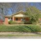 1041 Maryland Avenue, Atlanta, GA 30306 ID:7226992