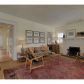 1041 Maryland Avenue, Atlanta, GA 30306 ID:7226994