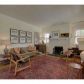 1041 Maryland Avenue, Atlanta, GA 30306 ID:7226995