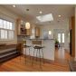 1041 Maryland Avenue, Atlanta, GA 30306 ID:7226999