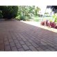 8453 SW 161 PL, Miami, FL 33193 ID:7509371