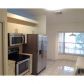 8453 SW 161 PL, Miami, FL 33193 ID:7509372