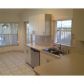 8453 SW 161 PL, Miami, FL 33193 ID:7509373