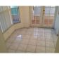 8453 SW 161 PL, Miami, FL 33193 ID:7509374