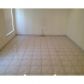 8453 SW 161 PL, Miami, FL 33193 ID:7509375