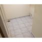 8453 SW 161 PL, Miami, FL 33193 ID:7509376