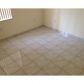 8453 SW 161 PL, Miami, FL 33193 ID:7509377