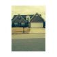 834 Port West Drive, Auburn, GA 30011 ID:7574419