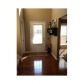 834 Port West Drive, Auburn, GA 30011 ID:7574420