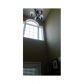 834 Port West Drive, Auburn, GA 30011 ID:7574421