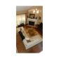 834 Port West Drive, Auburn, GA 30011 ID:7574422