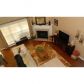 834 Port West Drive, Auburn, GA 30011 ID:7574423