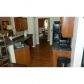 834 Port West Drive, Auburn, GA 30011 ID:7574426