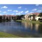 7620 WESTWOOD DR # 201-2, Fort Lauderdale, FL 33321 ID:7664948