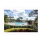 7620 WESTWOOD DR # 201-2, Fort Lauderdale, FL 33321 ID:7664949