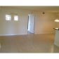 7620 WESTWOOD DR # 201-2, Fort Lauderdale, FL 33321 ID:7664950