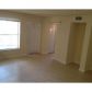 7620 WESTWOOD DR # 201-2, Fort Lauderdale, FL 33321 ID:7664951