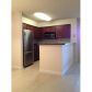 7620 WESTWOOD DR # 201-2, Fort Lauderdale, FL 33321 ID:7664952