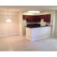 7620 WESTWOOD DR # 201-2, Fort Lauderdale, FL 33321 ID:7664953