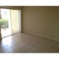 7620 WESTWOOD DR # 201-2, Fort Lauderdale, FL 33321 ID:7664954