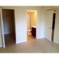 7620 WESTWOOD DR # 201-2, Fort Lauderdale, FL 33321 ID:7664955