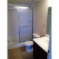 7620 WESTWOOD DR # 201-2, Fort Lauderdale, FL 33321 ID:7664957