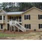 230 Cedar Creek Court, Acworth, GA 30101 ID:6095153