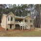 230 Cedar Creek Court, Acworth, GA 30101 ID:6095154