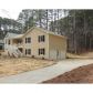 230 Cedar Creek Court, Acworth, GA 30101 ID:6095155