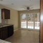 230 Cedar Creek Court, Acworth, GA 30101 ID:6095157