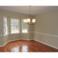 230 Cedar Creek Court, Acworth, GA 30101 ID:6095158