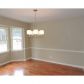 230 Cedar Creek Court, Acworth, GA 30101 ID:6095159