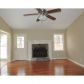 230 Cedar Creek Court, Acworth, GA 30101 ID:6095160