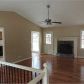 230 Cedar Creek Court, Acworth, GA 30101 ID:6095161