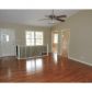 230 Cedar Creek Court, Acworth, GA 30101 ID:6095162