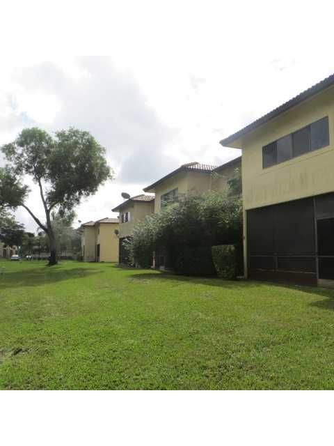 4738 NW 89TH AV # N/A, Fort Lauderdale, FL 33351