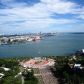 50 BISCAYNE BL # 1511, Miami, FL 33132 ID:6997124