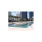 50 BISCAYNE BL # 1511, Miami, FL 33132 ID:6997125