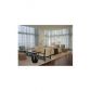 50 BISCAYNE BL # 1511, Miami, FL 33132 ID:6997127