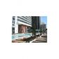 50 BISCAYNE BL # 1511, Miami, FL 33132 ID:6997130