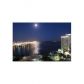 50 BISCAYNE BL # 1511, Miami, FL 33132 ID:6997131