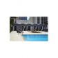 50 BISCAYNE BL # 1511, Miami, FL 33132 ID:6997132