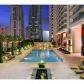 50 BISCAYNE BL # 1511, Miami, FL 33132 ID:6997133