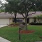 7008 HIALEAH CT, Pompano Beach, FL 33067 ID:7635559