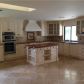 7008 HIALEAH CT, Pompano Beach, FL 33067 ID:7635560