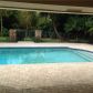 7008 HIALEAH CT, Pompano Beach, FL 33067 ID:7635564